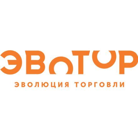 Первое включение. Как начать работу со смарт-терминалом Эвотор