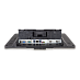 POS-моноблок АТОЛ JAZZ 16 Lite V2 без MSR фото 1