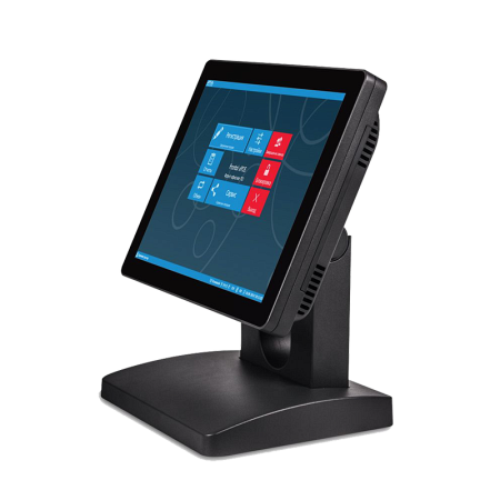 POS-терминал АТОЛ ViVA II MiNI 