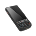 Терминал сбора данных Honeywell ScanPal EDA51K фото 2
